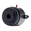 Alarms, Buzzers, and Sirens - 2223-CPI-2825-95L150-ND - DigiKey