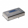 DC DC Converters - 285-PXD15-24D15-ND - DigiKey