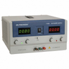 Power Supplies (Test, Bench) - BK1745A-ND - DigiKey