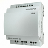 PLC Modules - 646-1127-ND - DigiKey
