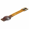 NTC Thermistors - 56-NTCAFLEX05473HH-ND - DigiKey