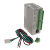 Controllers - PLC Modules - DVP02LC-SL - Quarktwin Technology Ltd.