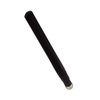 RF Antennas - ANLTE3-50HRA - Quarktwin Technology Ltd.