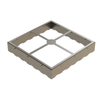 RF Shields - PIC-S-208F - Quarktwin Technology Ltd.