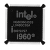 Microprocessors - NG80960JS33 - Quarktwin Technology Ltd.