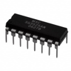 DC DC Switching Controllers - SG3525AN - Quarktwin Technology Ltd.