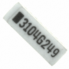 Resistor Networks, Arrays - 753083104GTR-ND - DigiKey