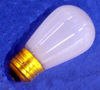 11/S14/SIGN/FROST -  - Interlectric Corporation