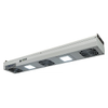 Ionizer Equipment - 16-1324-ND - DigiKey