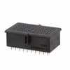 Specialized - A119585-ND - DigiKey