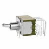 Toggle Switches - 360-2858-ND - DigiKey