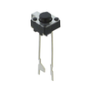 Tactile Switches - SW1235CT-ND - DigiKey