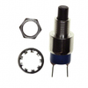 Pushbutton Switches - 679-1000-ND - DigiKey