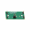 Linear Voltage Regulator Evaluation Boards - 296-19614-ND - DigiKey
