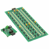 LED Driver Evaluation Boards - ADD5211CP-EVALZ-ND - DigiKey