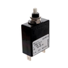Circuit Breakers - PR11-1-.250A-XX-V-ND - DigiKey
