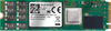 Industrial M.2 PCIe SSD, N-30m2 (2242), 1920 GB, 3D TLC Flash, -40°C to +85°C -- SFPC1T92M1AR2MT-I-YC-22H-STD - Image