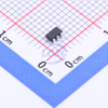Operational Amplifier/Comparator >> Precision OpAmps - GS8557-TR - LCSC Electronics Technology (HK) Limited