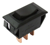 Rocker Switches - GRS-2013A-3000-ND - DigiKey