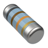Chip Resistor - Surface Mount -- 13-MCF-25JR-1KTR-ND - Image