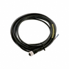 Circular Cable Assemblies - WM21463-ND - DigiKey