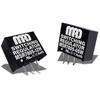 Power Supplies - Board Mount - DC DC Converters - MSR7805-12W - Acme Chip Technology Co., Limited