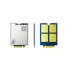 RF and Wireless - RF Transceiver Modules and Modems - SIM8202G-M2 - Acme Chip Technology Co., Limited