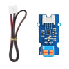 Development Boards, Kits, Programmers - Evaluation Boards - Expansion Boards, Daughter Cards - 101020555 - Acme Chip Technology Co., Limited