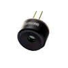 Sensors, Transducers - Temperature Sensors - Analog and Digital Output -- MLX90641KSF-BCB-000-TU - Image