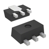 Discrete Semiconductor Products - Transistors - Bipolar (BJT) - 2SC4703-AZ - Shenzhen Shengyu Electronics Technology Limited