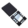 RF and Wireless - RF Amplifiers - LX5516LLTR - Shenzhen Shengyu Electronics Technology Limited