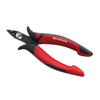 Wire Cutters - 431-2403-ND - DigiKey