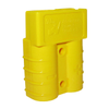 Blade Type Power Connector Housings - 2243-992G5-ND - DigiKey