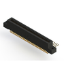 Edgeboard Connectors - 151-892-058-559-202-ND - DigiKey