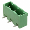 Headers, Plugs and Sockets - A113347-ND - DigiKey