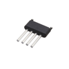 Light Pipes - 492-LPAV2-160-1000D-1-4-ND - DigiKey