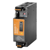 Industrial, DIN Rail Power Supplies - 281-2568990000-ND - DigiKey