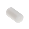 Board Spacers, Standoffs - 903-280-ND - DigiKey