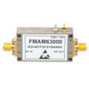 RF Amplifiers - 5328-FMAM63000-ND - DigiKey
