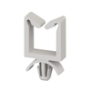 Cable Supports and Fasteners - RPC5412-ND - DigiKey