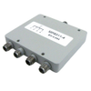RF Power Dividers/Splitters - 5328-MP8311-4-ND - DigiKey
