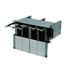 Rack Accessories - 298-16227-ND - DigiKey