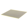 Prototype Boards Perforated - V1118-ND - DigiKey