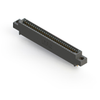 Edgeboard Connectors - 151-395-030-541-607-ND - DigiKey