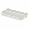 Rectangular Connector Housings - A120310-ND - DigiKey