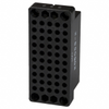 Backplane Connector Housings - 205058-2-ND - DigiKey