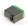 Backplane Connector Housings - 151-516-090-500-666-ND - DigiKey