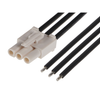 Rectangular Cable Assemblies - 900-2162901042-ND - DigiKey