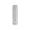Proximity Sensors - Industrial - 2330-IFS200-ND - DigiKey