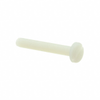 Machine Screw - RPC8132-ND - DigiKey